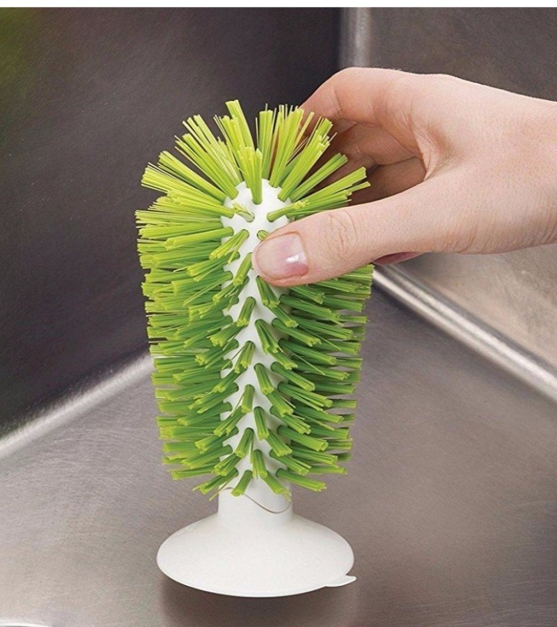 Glass and Cups Cleaner