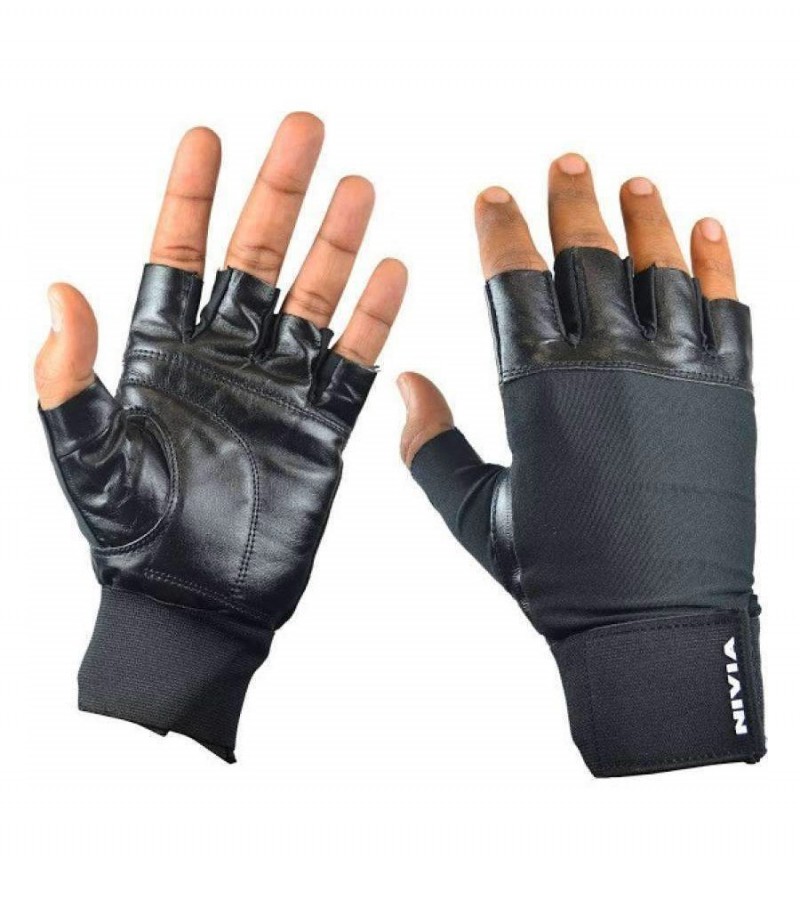 Gym Gloves Local