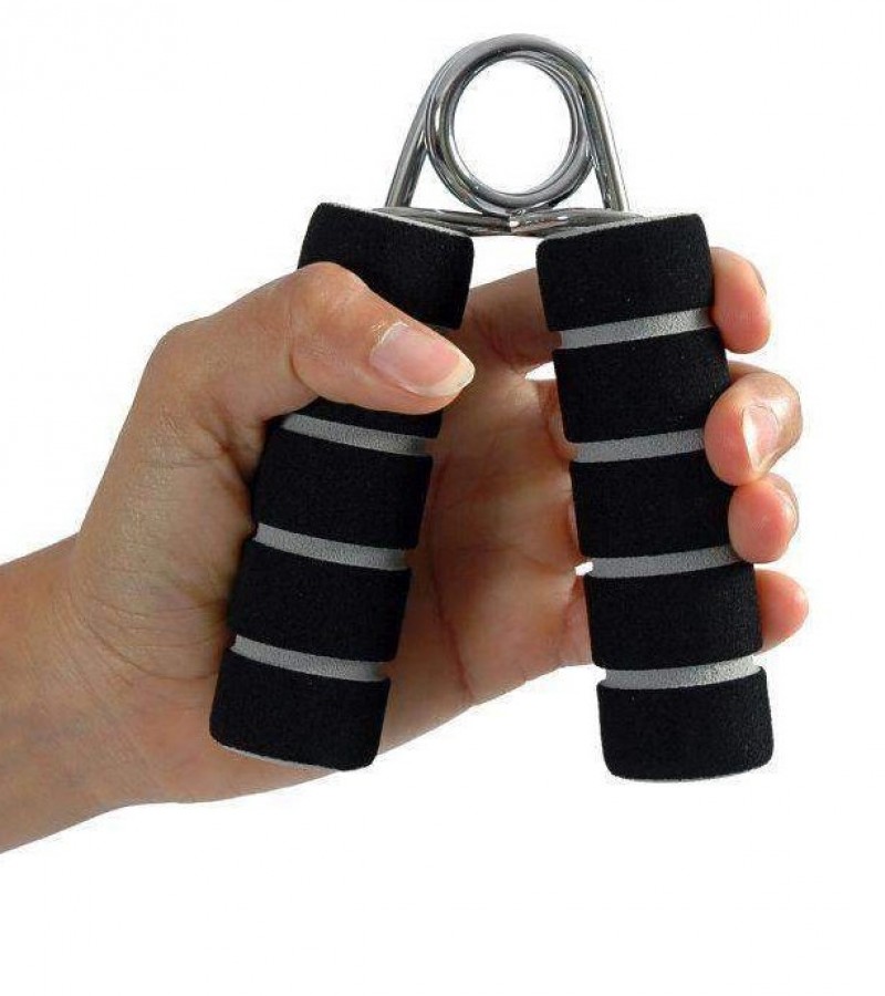 Hand Grip Foam