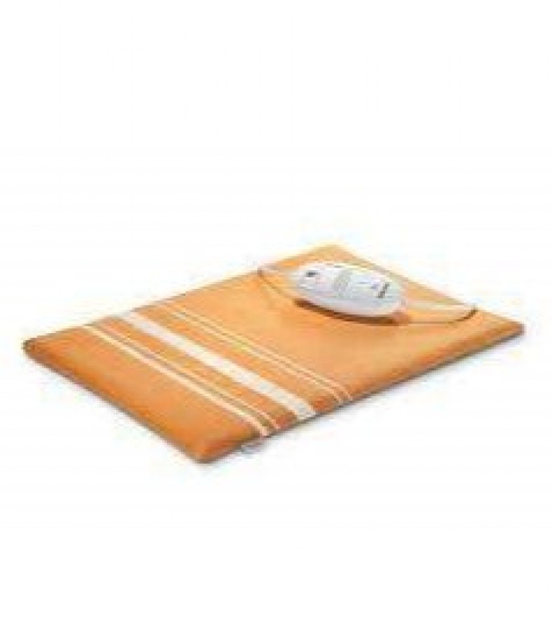 Heating Pad Electric