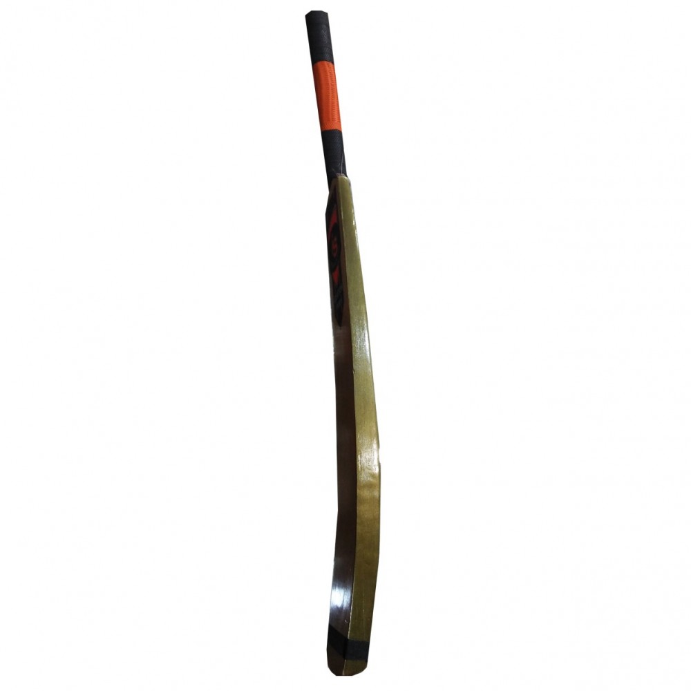 Ideation Tape Ball Bat - Made In Pakistan