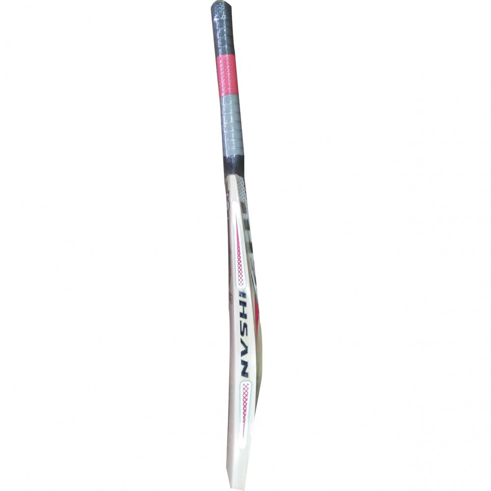 Ihsan X5 Lynx Cricket Bat For Hard Ball