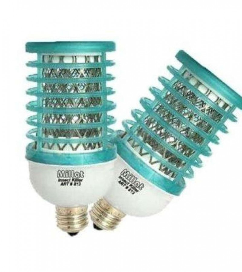 Insect Killer Mosquito Killer & Night Lamp