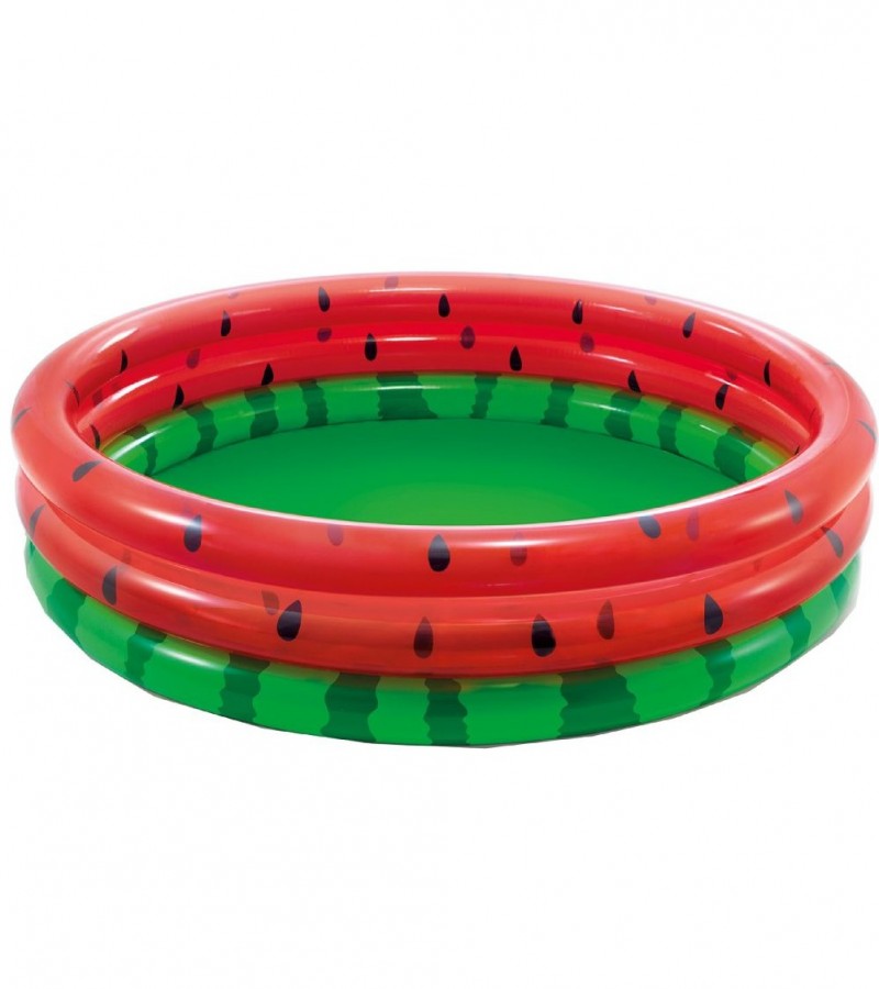 Intex Swimming Pool 66" x 15" For Kids