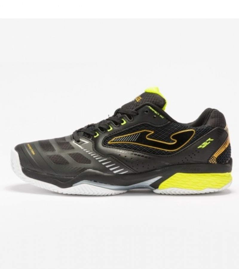 JOMA SET MEN 2101 TENNIS SHOES