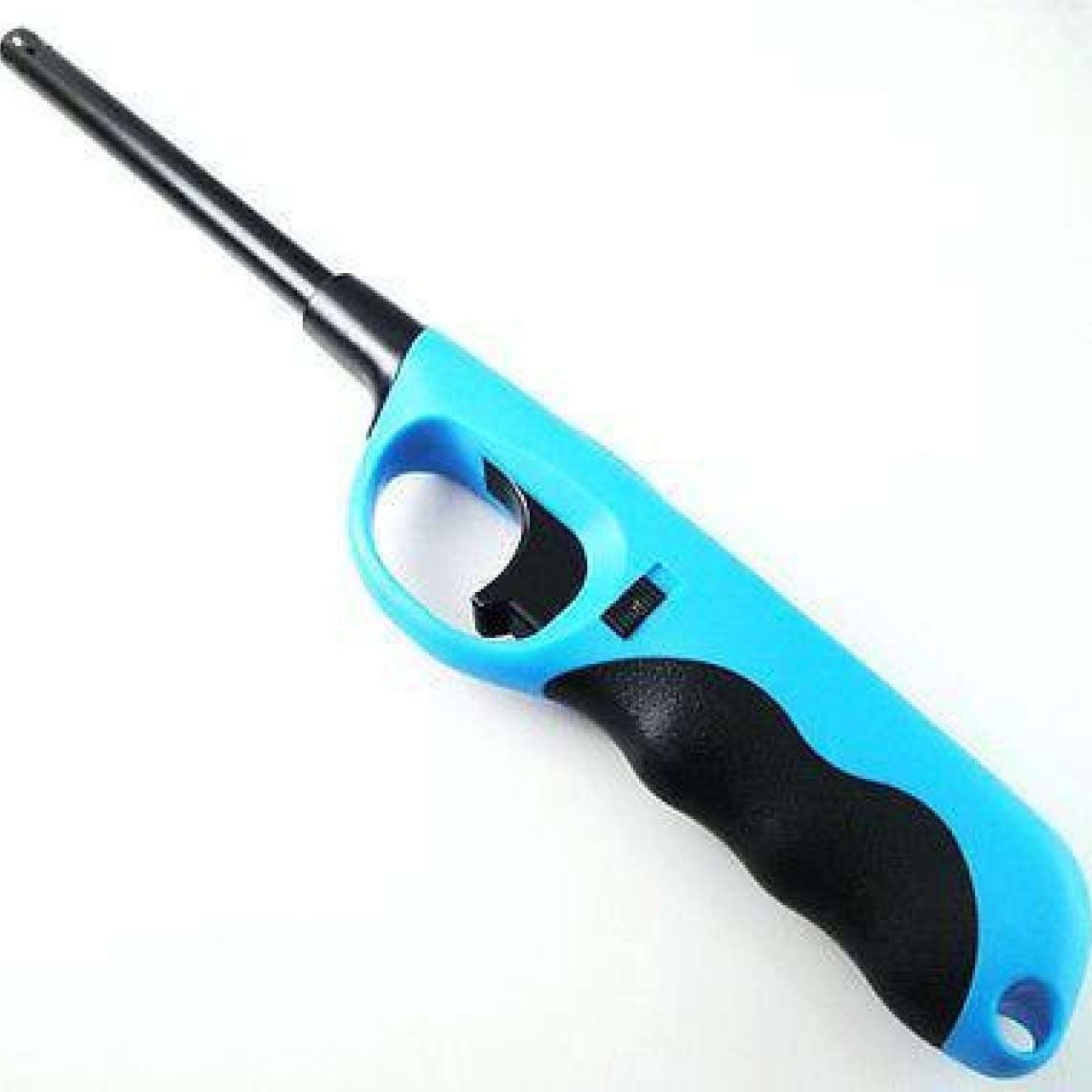 Kitchen Gas Stove Lighter