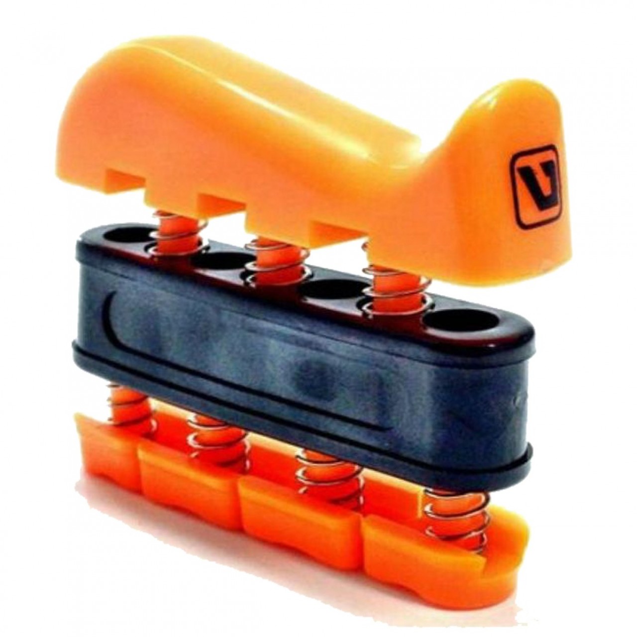 Liveup Sports Finger Grip For Exercising