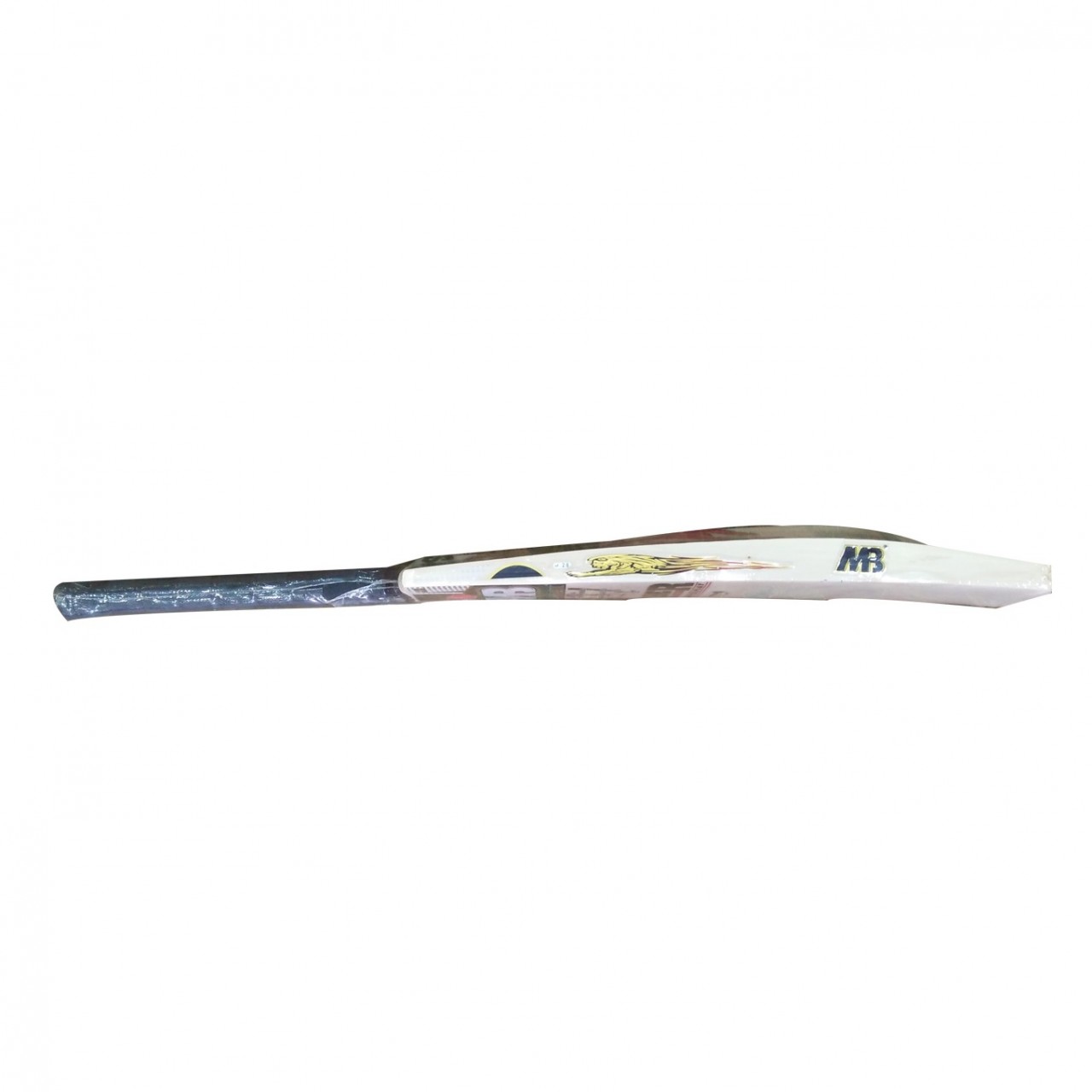Malik MB Sher Amin Cricket Bat- English Willow