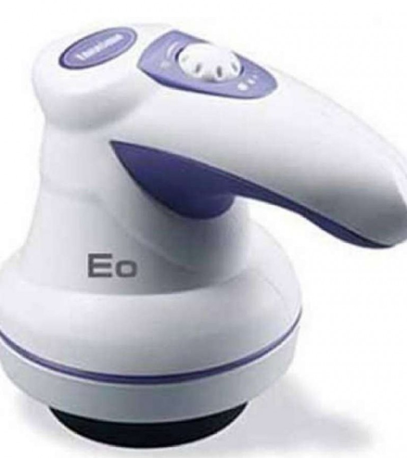 Manipol Professional Body Massage -