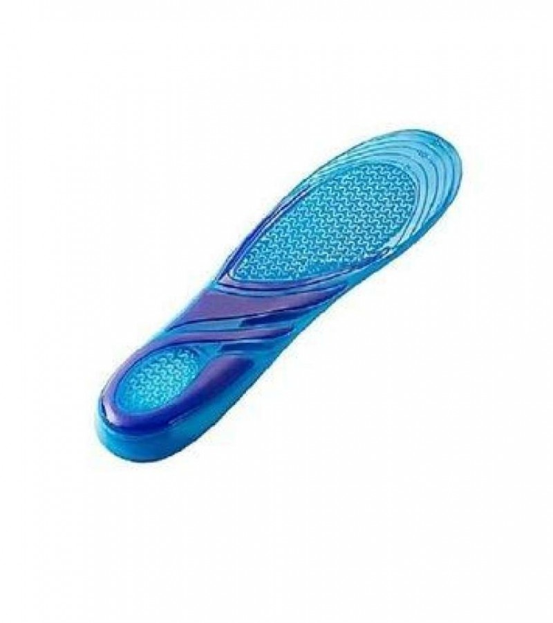 Massaging Gel