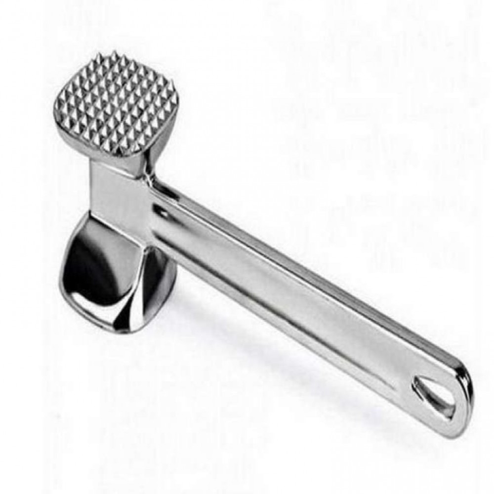 Meat Mallet Hammer