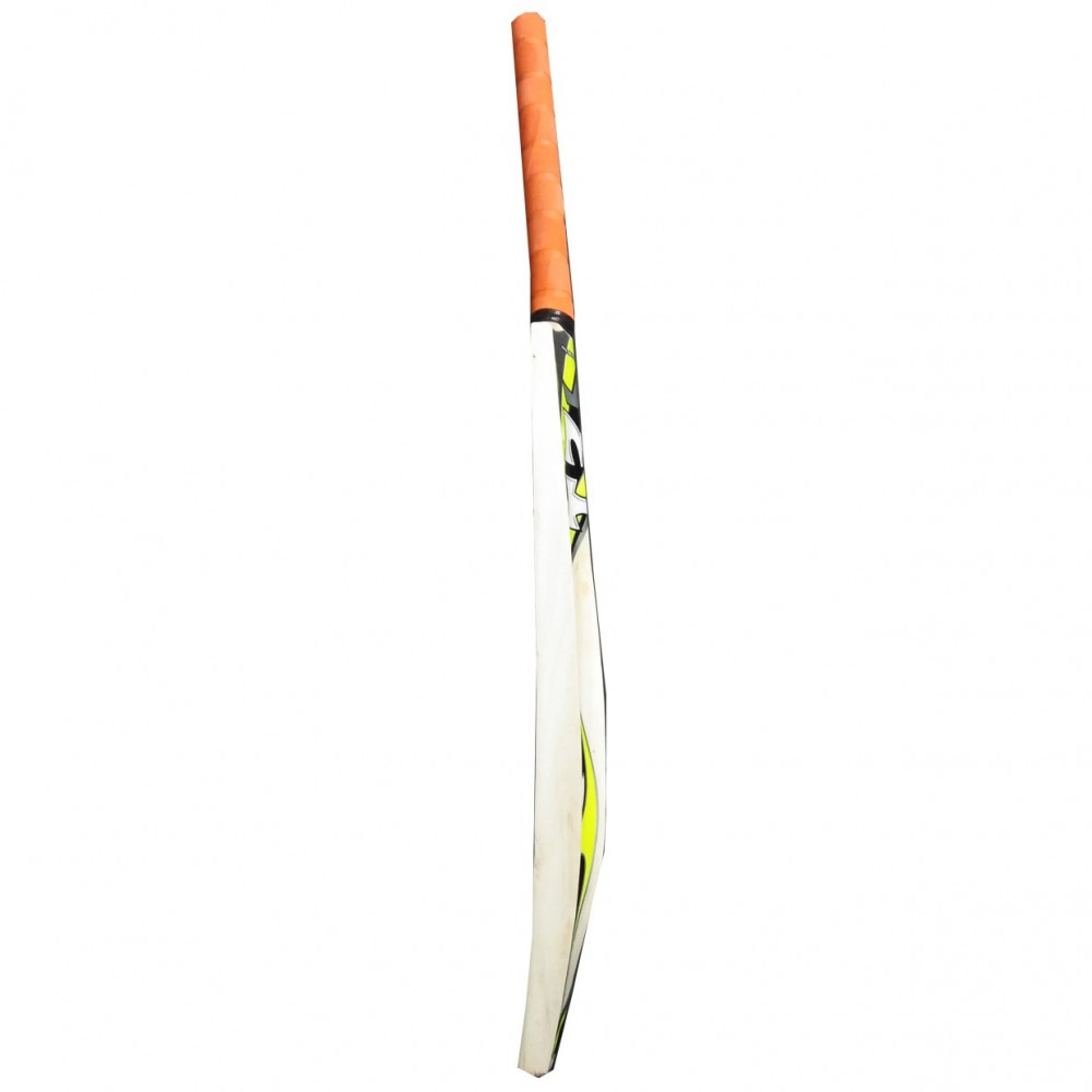 MH Tape Ball Cricket Bat - Made In Pakistan