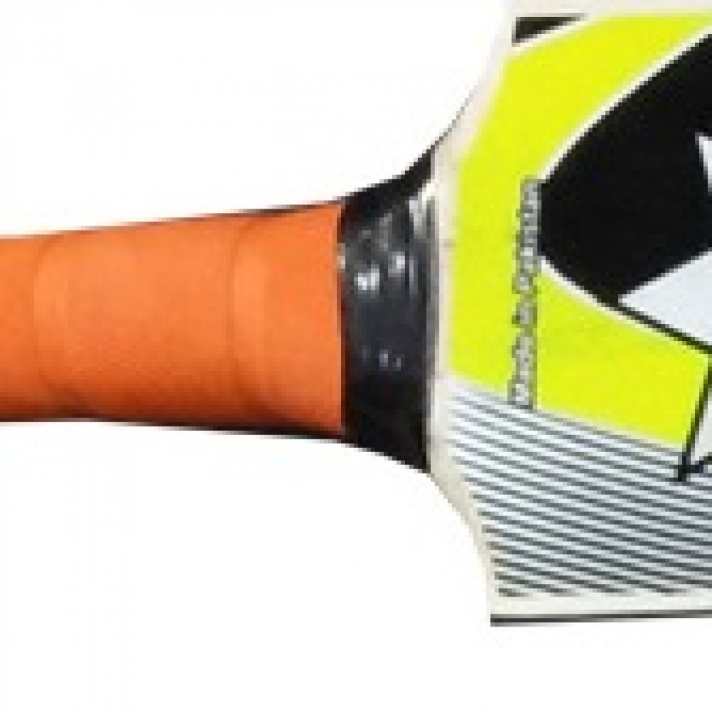 MH Tape Ball Cricket Bat - Made In Pakistan