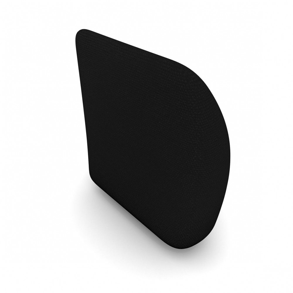 MoltyFoam Back Care Cushion For Home & Office Use