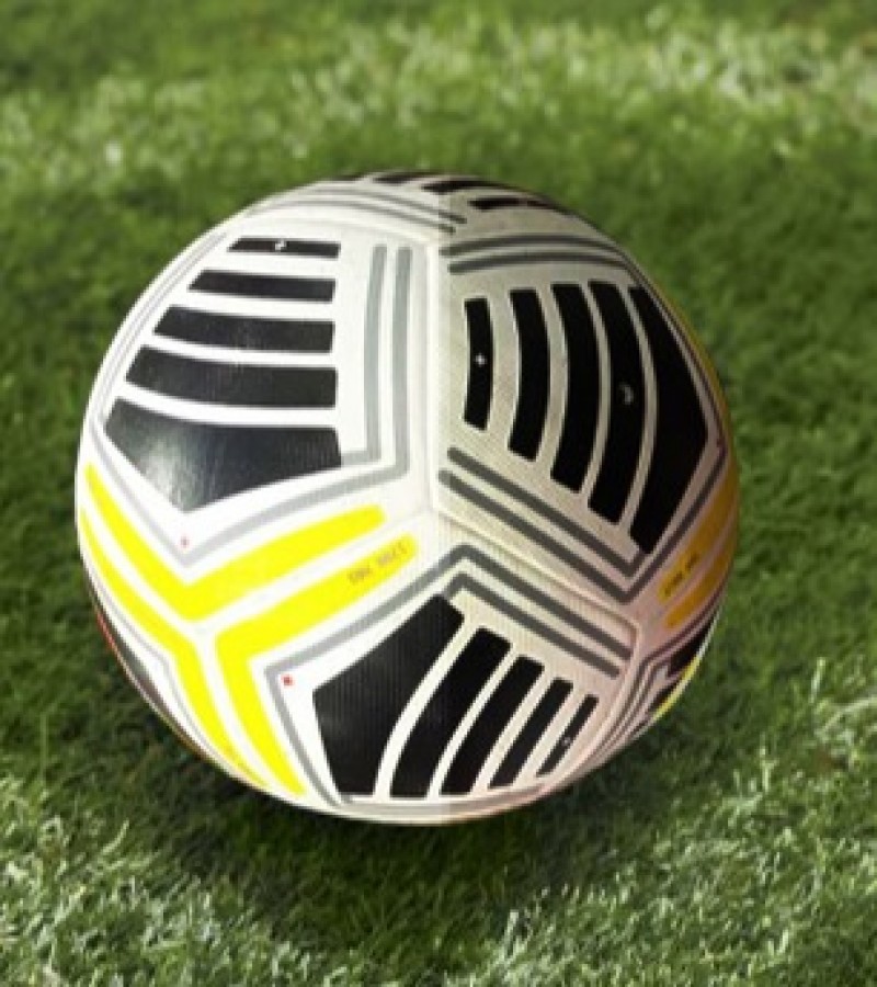 NIKE PREMIER LEAGUE 2021 FOOTBALL