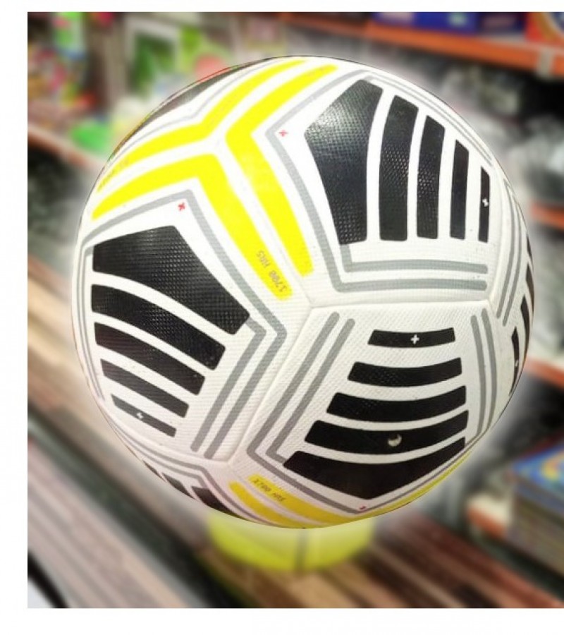 NIKE PREMIER LEAGUE 2021 FOOTBALL