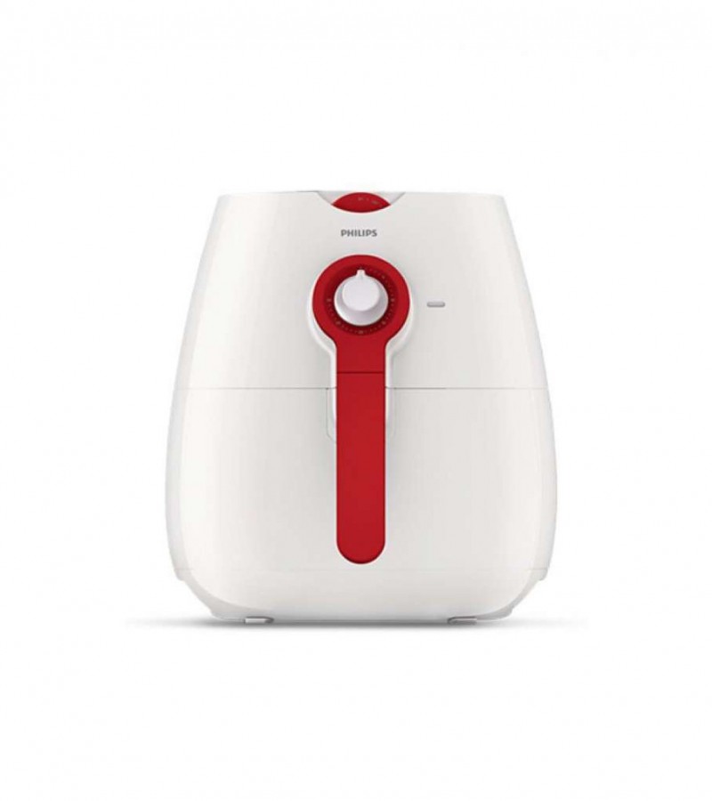 Philips Airfryer Low Fat HD9217/00