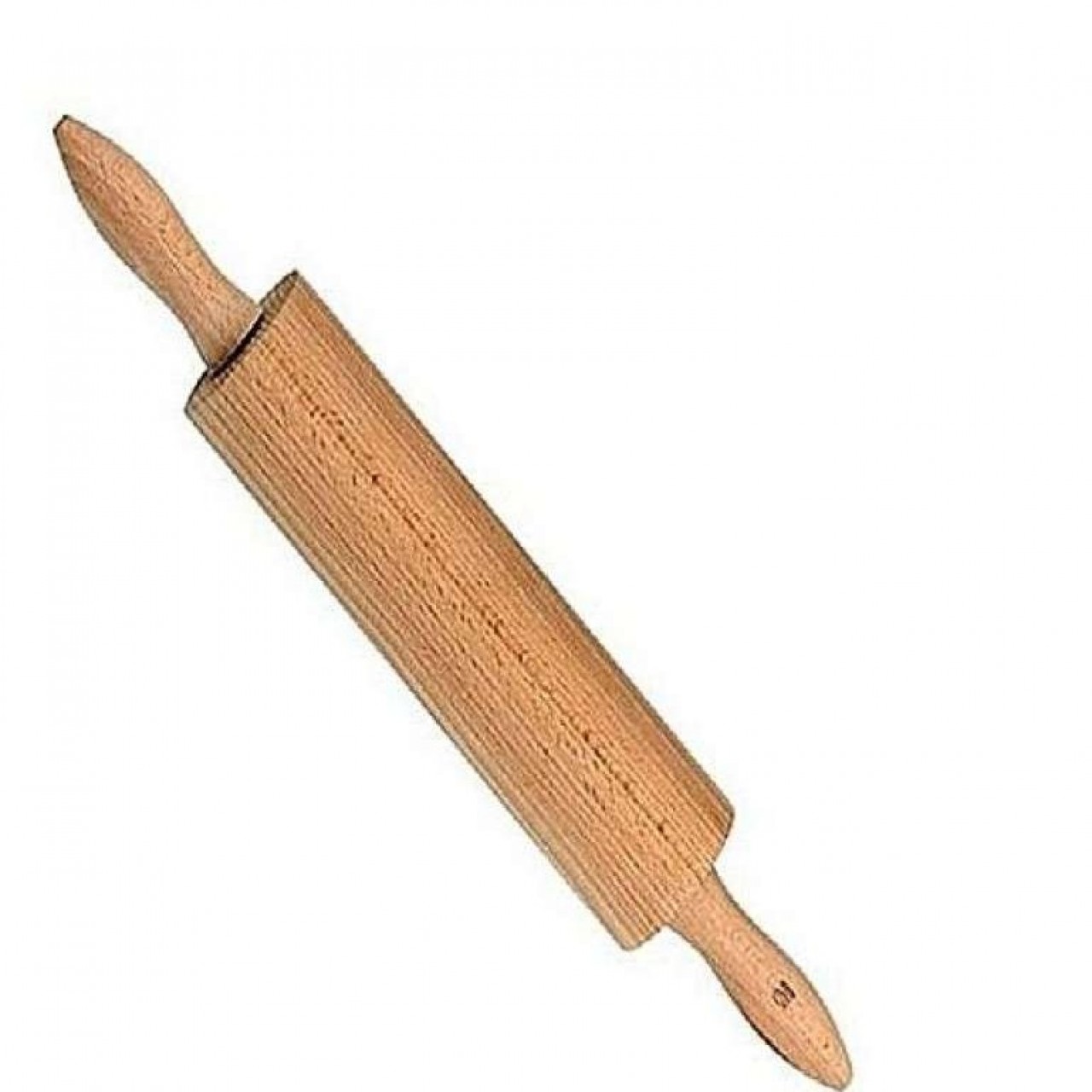 Rolling Pin Pack Of 2