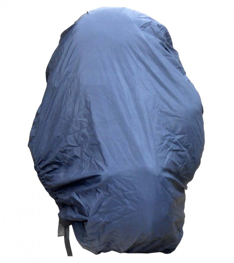 Ruck Sack 40 Liter - Brown