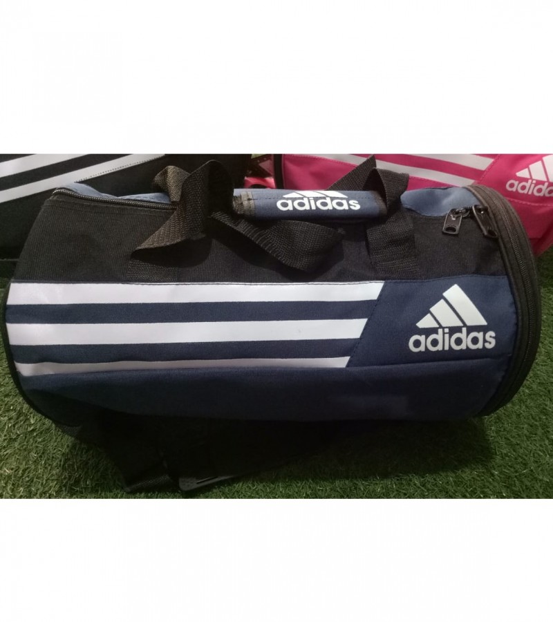 Sports Bag