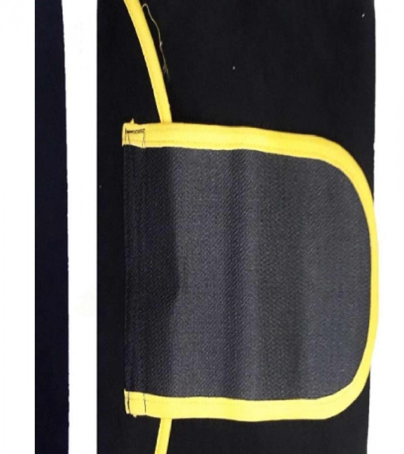 Sweet Sweat Premium Waist Trimmer Men Women Belt