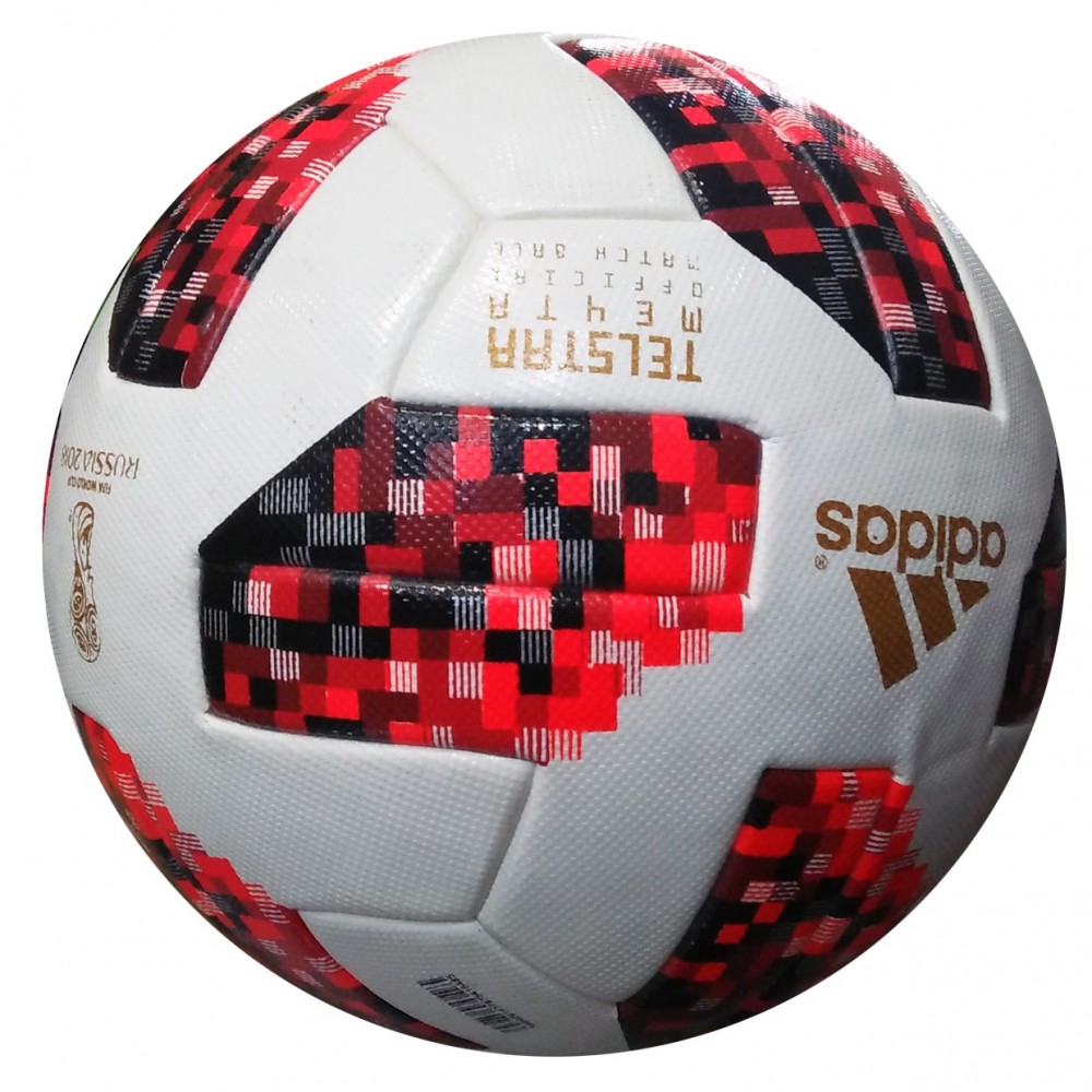 Telstar Football By Adidas