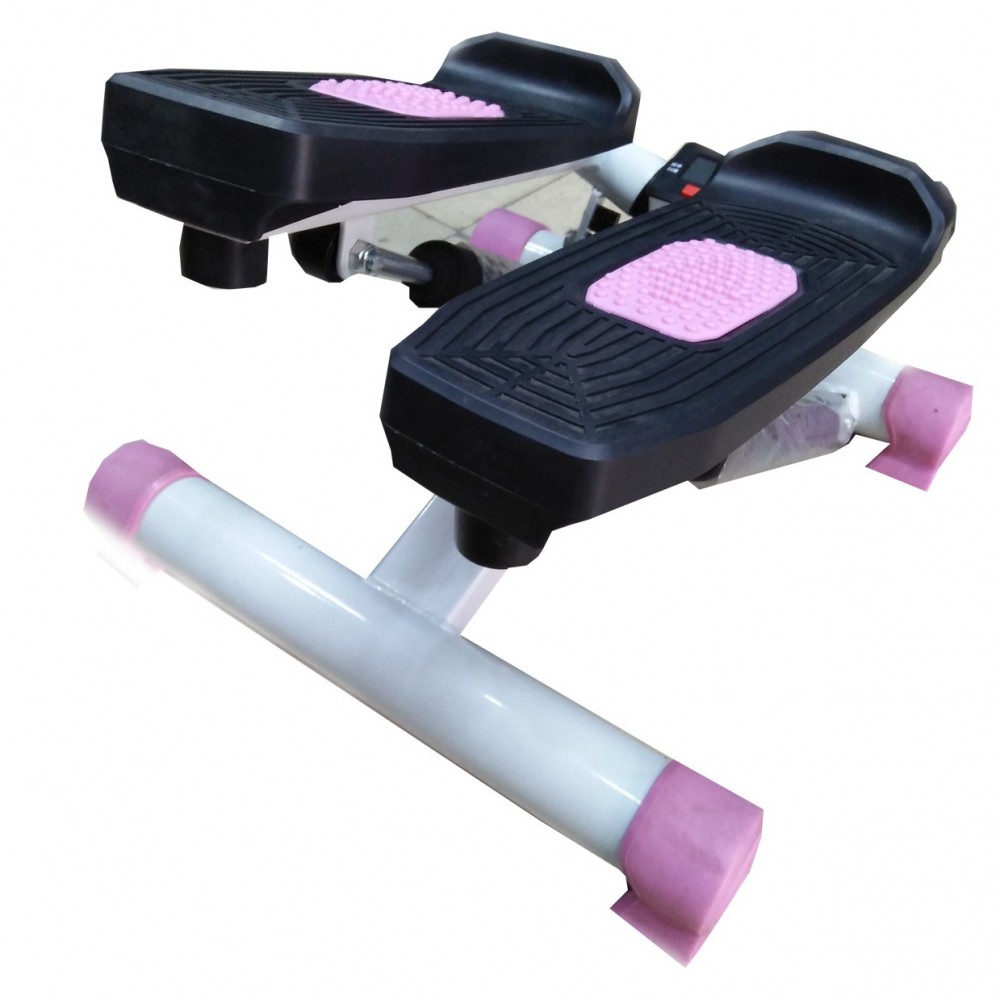 Thigh Stepper For Weight Loss - Manually Operated