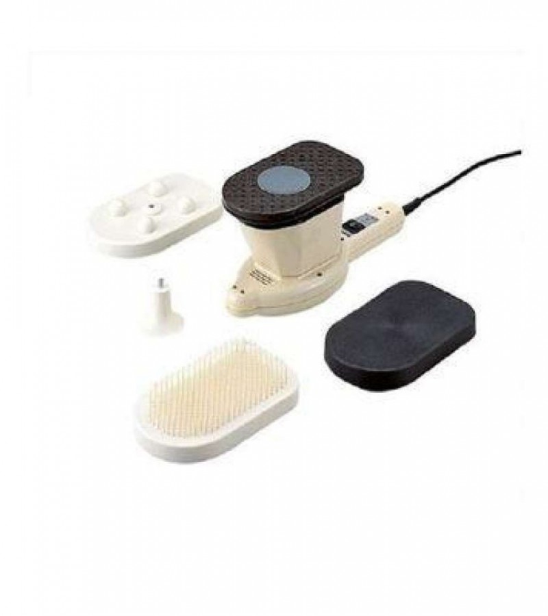 Thrive 717 - Vibrating Massager -