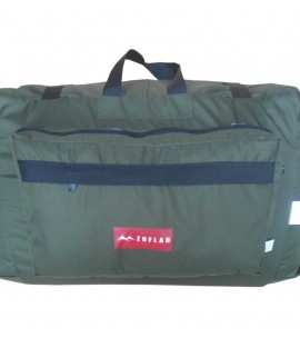 Shandur Sleeping bag Small Green Sale price Buy online in