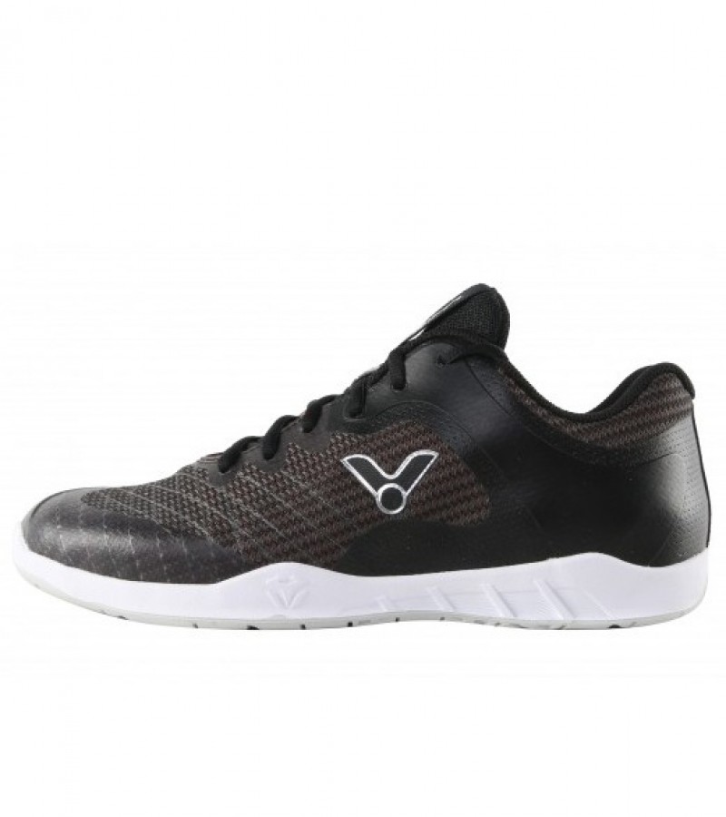 VICTOR BADMINTON SHOES VG1