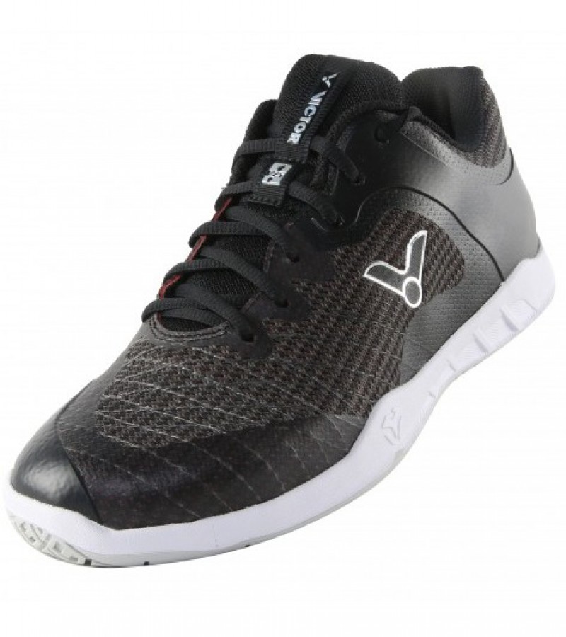 VICTOR BADMINTON SHOES VG1