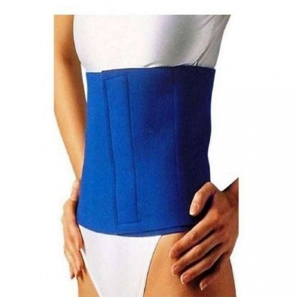 Waist Trimmer Belt Waist Trimmer Belt
