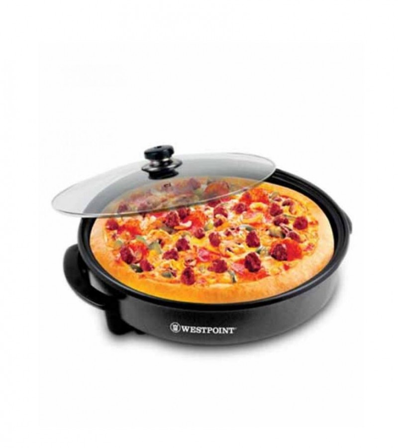 Westpoint Pizza Pan WF-3166