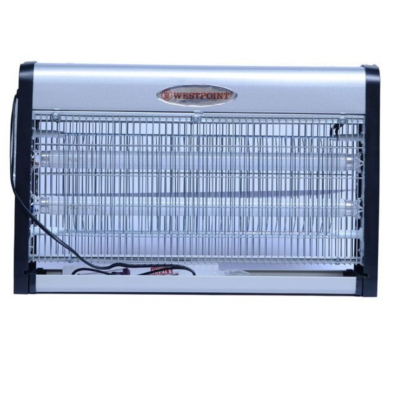 Westpoint WF-7112 Insect Killer For Home & Office