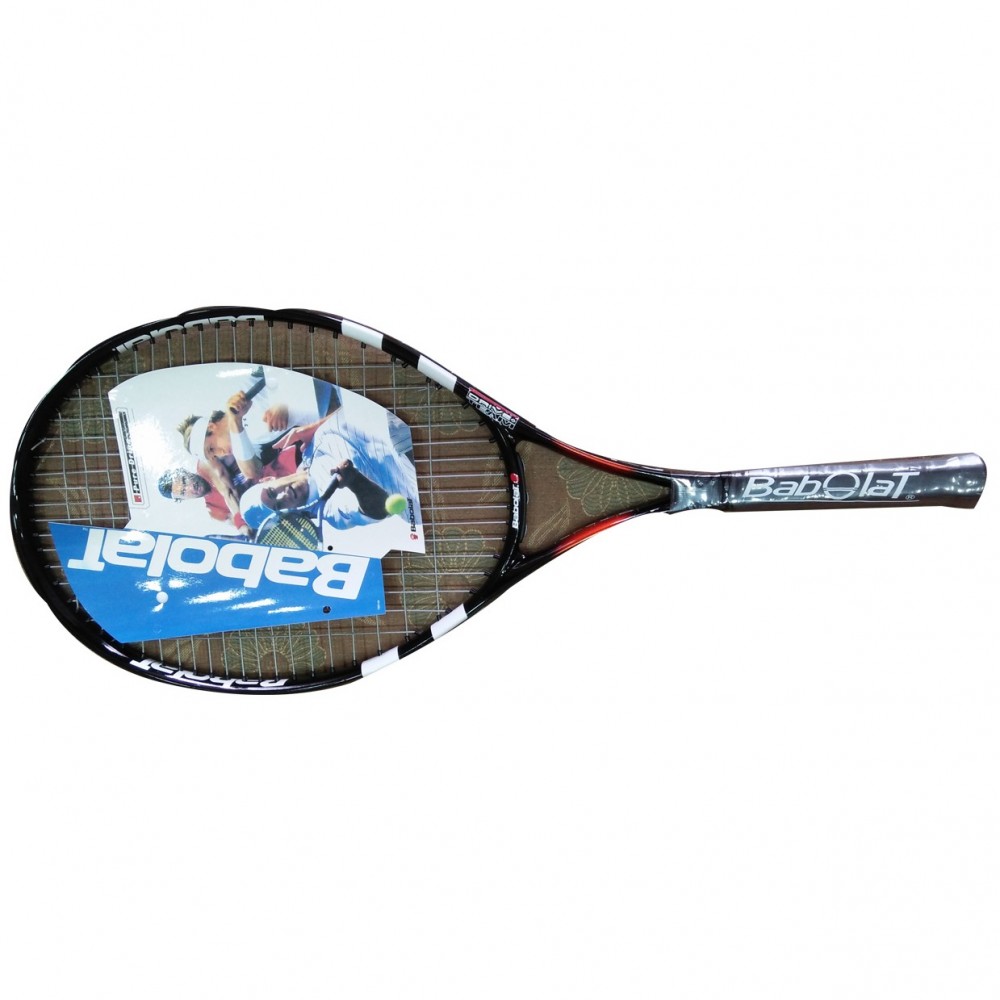 Wilson Babolat Tennis Racket For Outdoor Sports