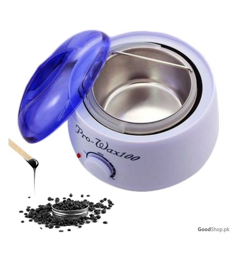 buy wax warmer