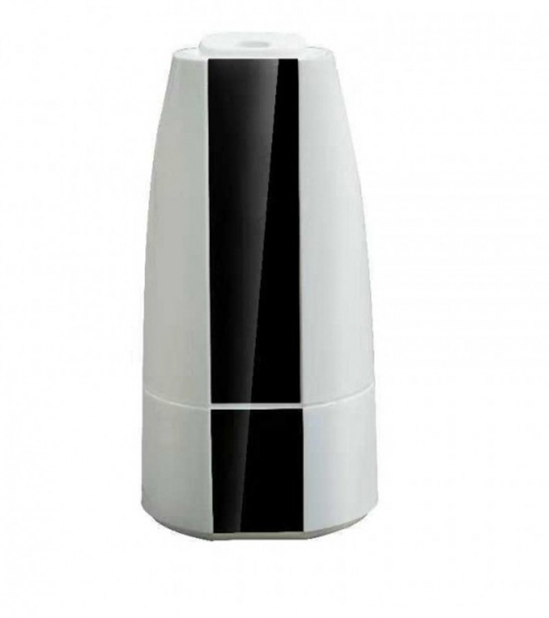 Big Size Good Quality Ultrasonic Humidifier air freshener xy-26 - White