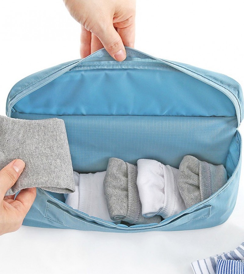 Shop Underwear Bag Organizer For Travel online