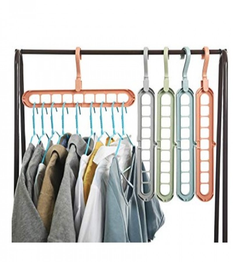 https://farosh.pk/front/images/products/qe-digital-450/multi-purpose-cloth-hanger-for-shirt-coat-babies-clothes-space-saver-416565.jpeg