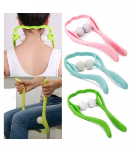 https://farosh.pk/front/images/products/qe-digital-450/thumbnails/pressure-point-therapy-massager-comfortable-neck-massager-roller-shoulder-back-p-86820.jpeg