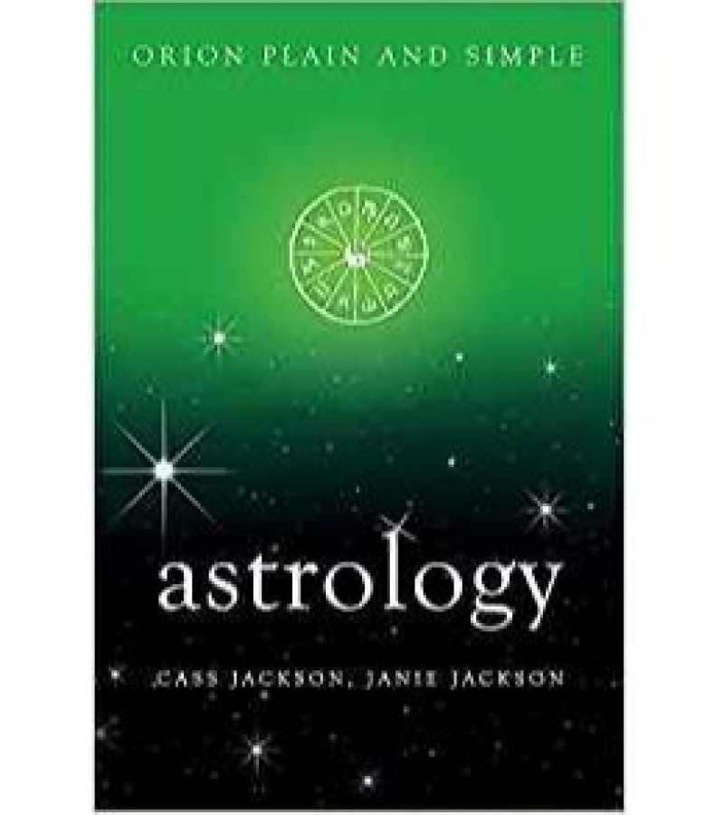 Astrology