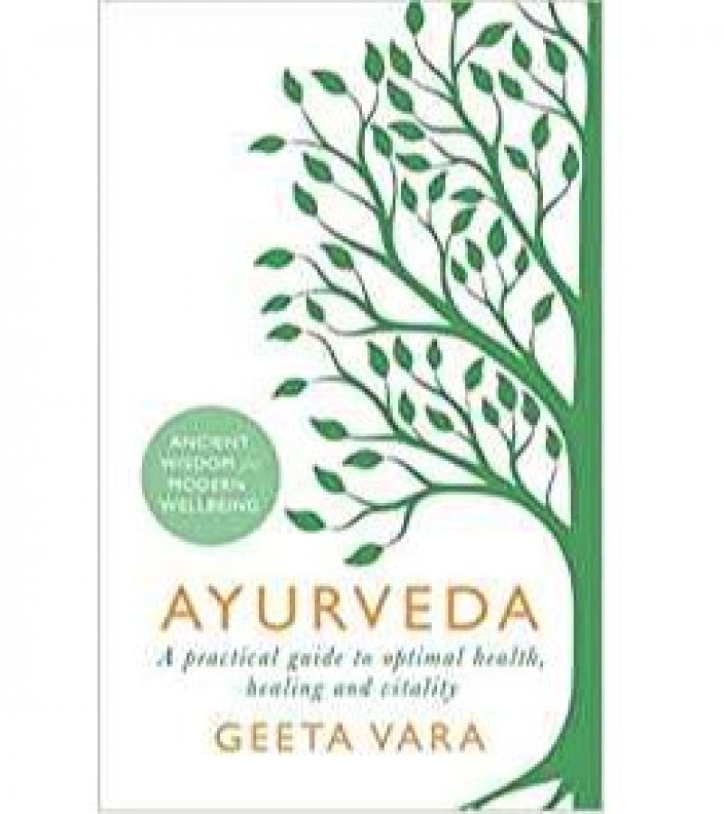 Ayurveda