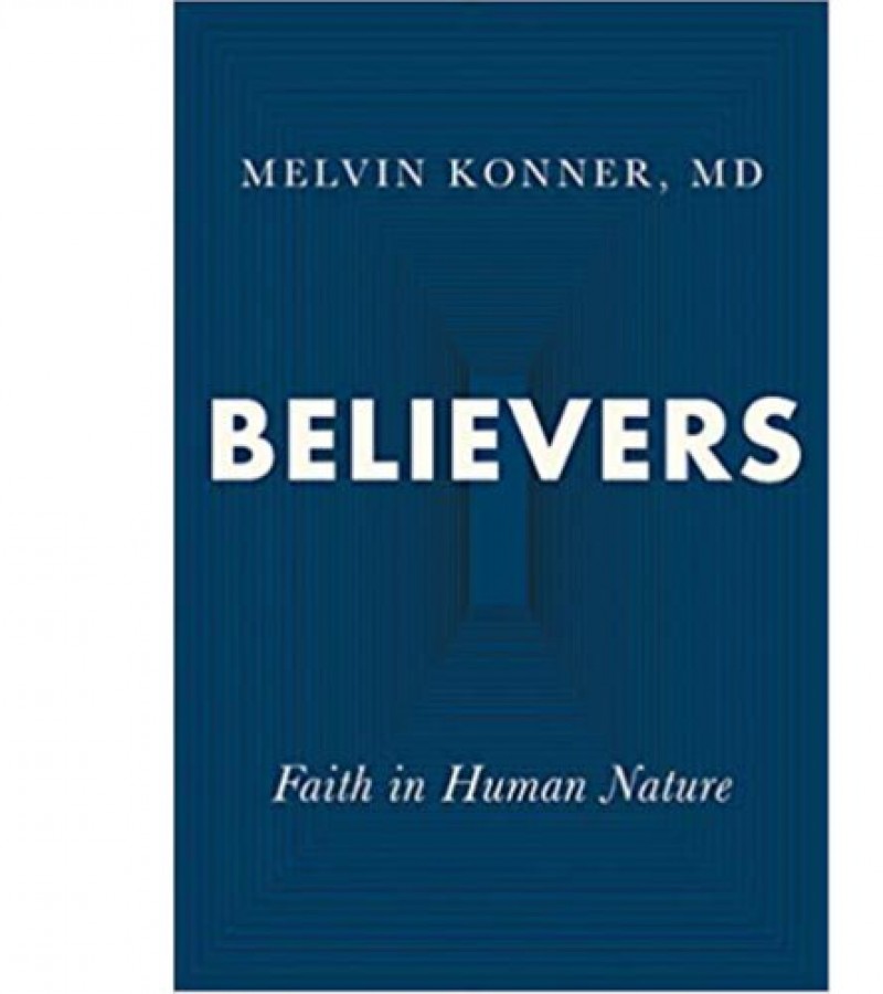 Believers