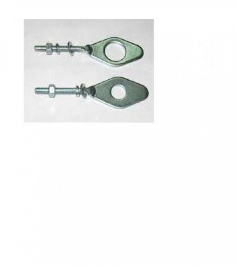 China Chain Adjuster For Bikes