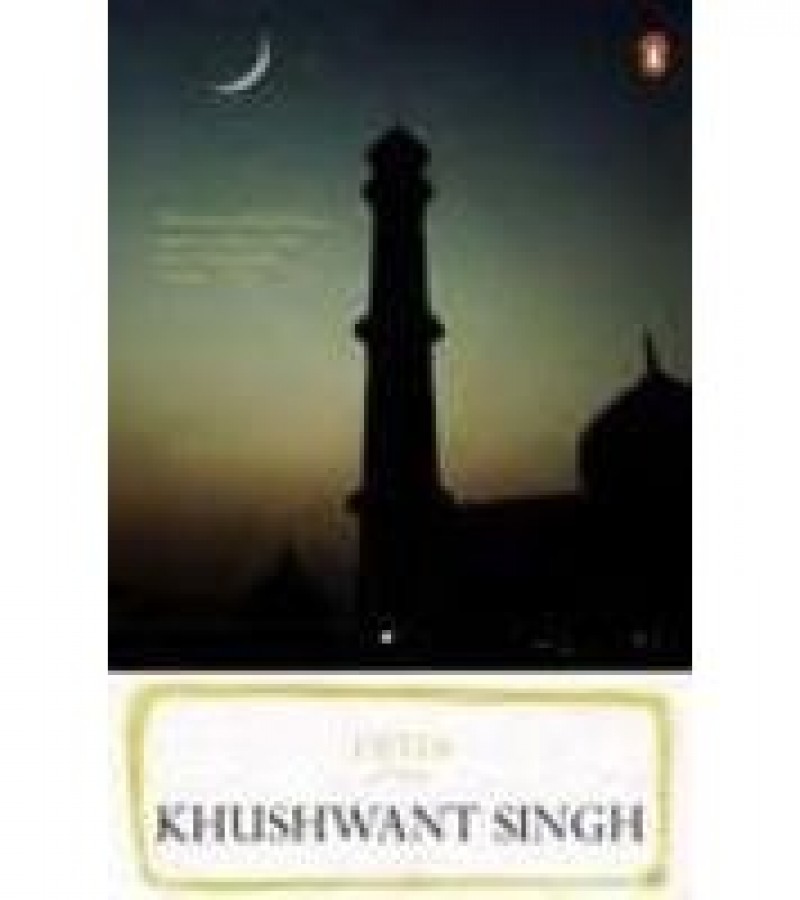 Delhi