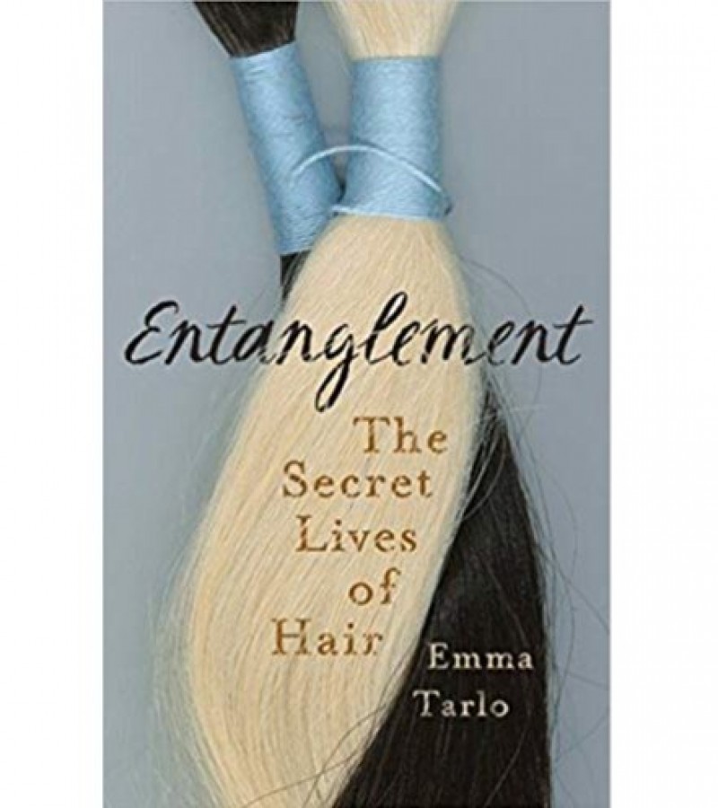 Entanglement
