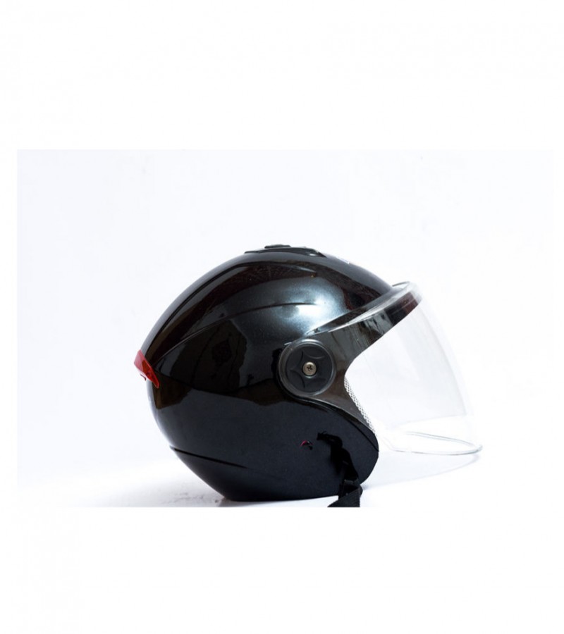 ETHN SAFEBELT BIKE HELMET WITH BAG LARGE SIZE Sale price Buy