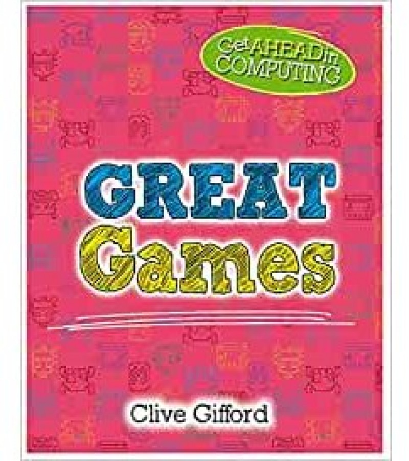 Great Games