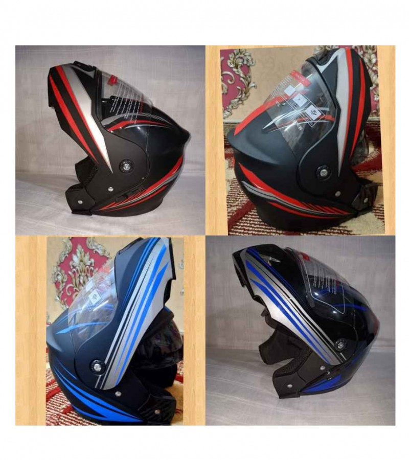 helmet Vector available 3 in 1