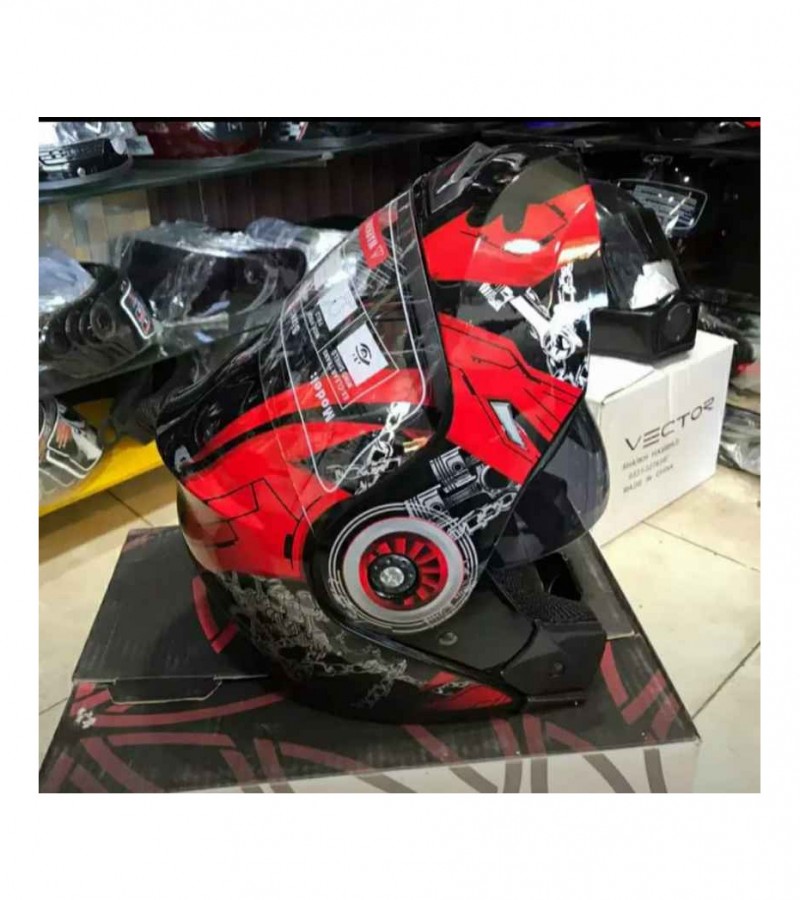 helmet Vector available 3 in 1